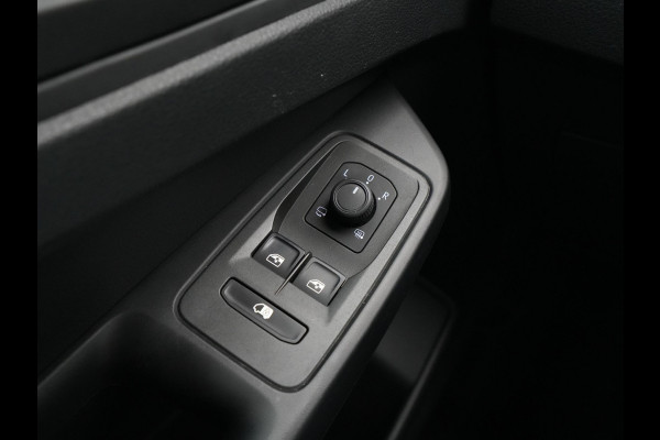 Volkswagen Caddy Maxi Cargo L2H1 2.0 TDI 122pk DSG 1st-Edition /BPM-vrij