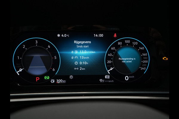 Volkswagen Caddy Maxi Cargo L2H1 2.0 TDI 122pk DSG 1st-Edition /BPM-vrij