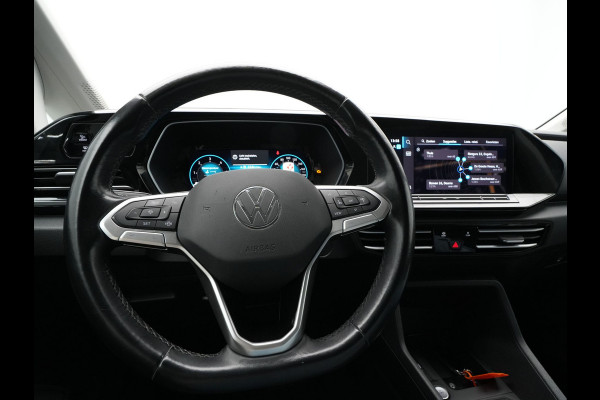 Volkswagen Caddy Maxi Cargo L2H1 2.0 TDI 122pk DSG 1st-Edition /BPM-vrij