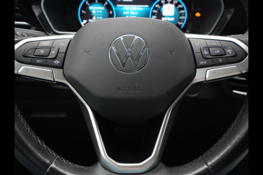 Volkswagen Caddy Maxi Cargo L2H1 2.0 TDI 122pk DSG 1st-Edition /BPM-vrij