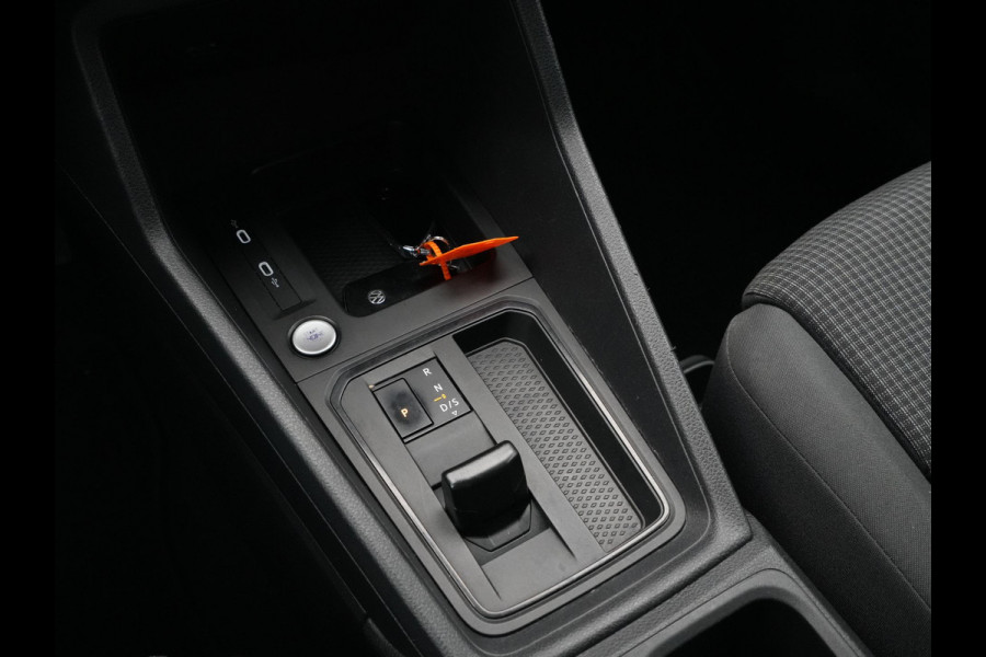 Volkswagen Caddy Maxi Cargo L2H1 2.0 TDI 122pk DSG 1st-Edition /BPM-vrij