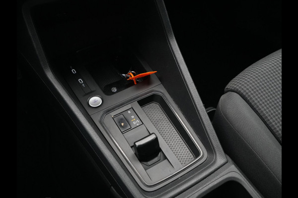 Volkswagen Caddy Maxi Cargo L2H1 2.0 TDI 122pk DSG 1st-Edition /BPM-vrij