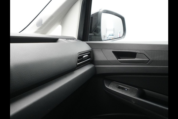 Volkswagen Caddy Maxi Cargo L2H1 2.0 TDI 122pk DSG 1st-Edition /BPM-vrij