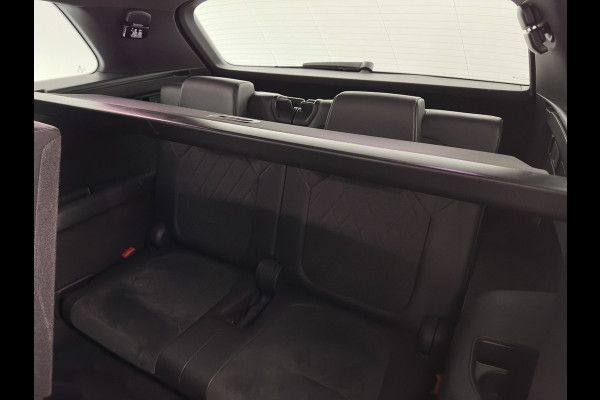 Škoda Kodiaq 1.5 TSI Sportline Business [ 7-Pers. ] (INCL-BTW) Aut. *LEATHER-MICROFIBRE | FULL-LED | ADAPTIVE-CRUISE | MEMORY-PACK | DIGI-COCKPIT | NAVI-FULLMAP | CAMERA | DAB+ | AMBIENT-LIGHT | KEYLESS | CARPLAY | PRIVACY-GLASS| TOWBAR | 20''