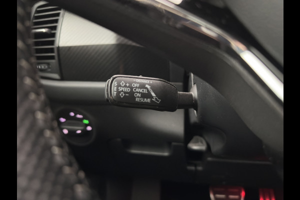 Škoda Kodiaq 1.5 TSI Sportline Business [ 7-Pers. ] (INCL-BTW) Aut. *LEATHER-MICROFIBRE | FULL-LED | ADAPTIVE-CRUISE | MEMORY-PACK | DIGI-COCKPIT | NAVI-FULLMAP | CAMERA | DAB+ | AMBIENT-LIGHT | KEYLESS | CARPLAY | PRIVACY-GLASS| TOWBAR | 20''