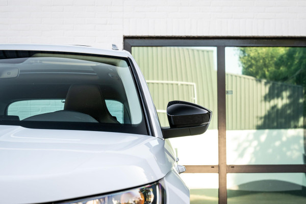 Škoda Kodiaq 1.5 TSI Style Business Pano Leder Trekhaak VOL