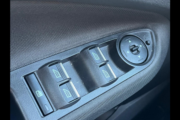 Ford C-MAX 1.0 Trend 125PK / Sync 3 / Trekhaak / Voorruit verwarming