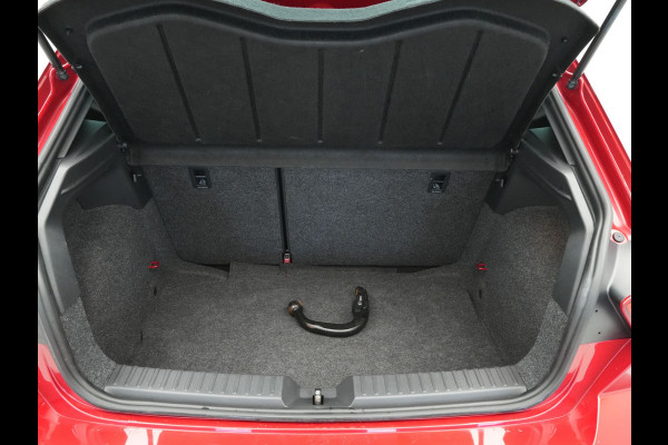 Seat Ibiza 1.0 TSI 95pk FR Business Intense Trekhaak Navigatie Camera Led Carplay Argon