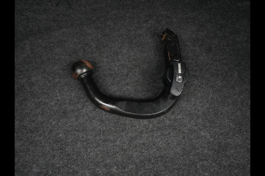 Seat Ibiza 1.0 TSI 95pk FR Business Intense Trekhaak Navigatie Camera Led Carplay Argon