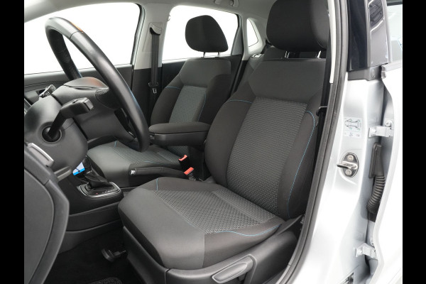 Volkswagen Polo 1.0 TSI DSG automaat Edition Trekhaak Navi via App Cruise Lm velgen Argon
