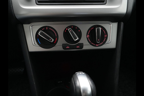 Volkswagen Polo 1.0 TSI DSG automaat Edition Trekhaak Navi via App Cruise Lm velgen Argon
