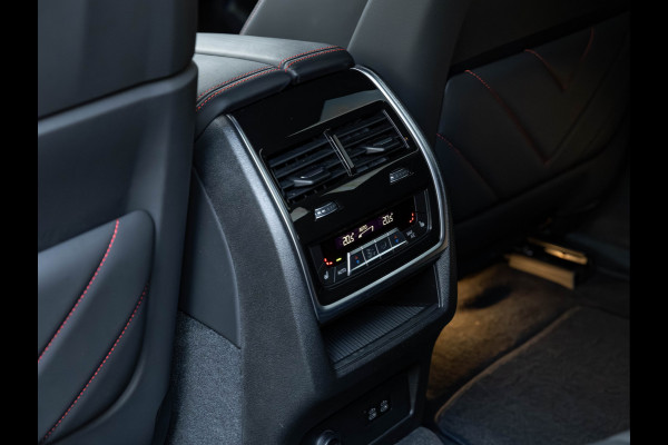 BMW XM PHEV Label Red - Individual ''British Racing Green'' - Bowers & Wilkins