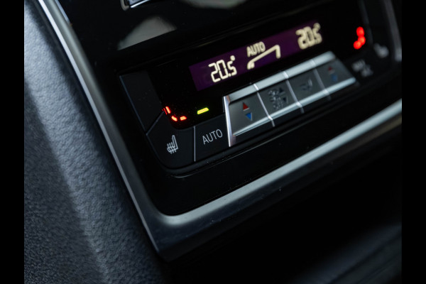 BMW XM PHEV Label Red - Individual ''British Racing Green'' - Bowers & Wilkins