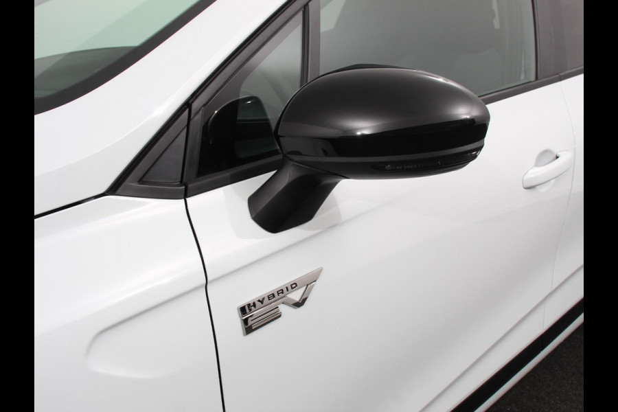 Mitsubishi Colt 1.6 HEV Automaat Intense DEMO Navigatie d.m.v. Apple Carplay/Android Auto Camera Climate Control Cruise Control Lichtmetalen velgen Extra Getint Glas Digitale Cockpit