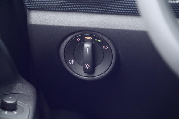 Volkswagen up! 1.0 BMT move up! / Airco / 2e Eigenaar / 5-Deurs / Elek. Ramen / 106dkm NAP / NL-Auto