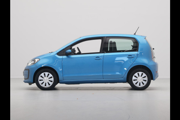 Volkswagen up! 1.0 60pk BMT move up! Dab Airco Bluetooth