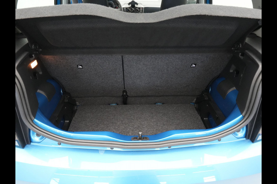 Volkswagen up! 1.0 60pk BMT move up! Dab Airco Bluetooth