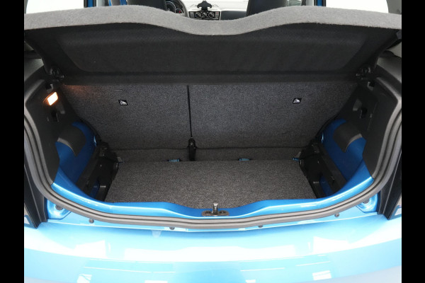 Volkswagen up! 1.0 60pk BMT move up! Dab Airco Bluetooth