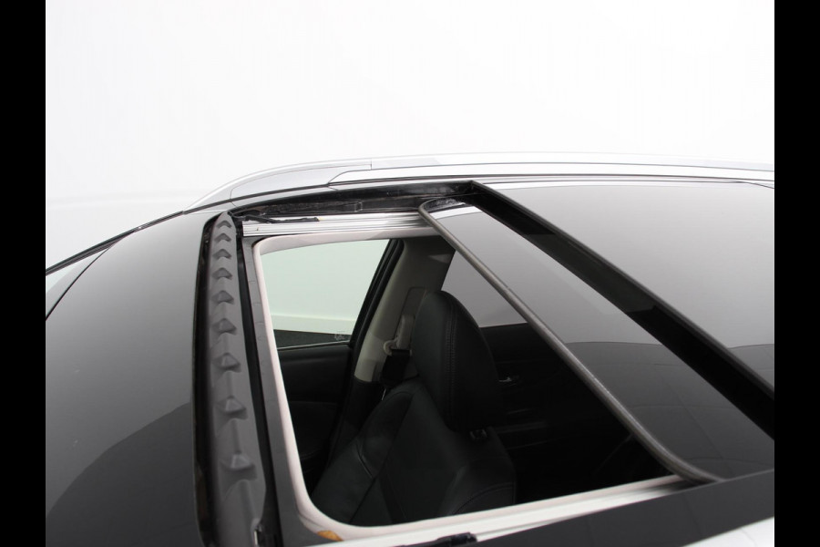 Nissan X-Trail 1.6 DIG-T Tekna Climate control | Cruise control | Panorama dak | LED | Navigatie | Stoelverwarming | Trekhaak | Parkeersensoren | Achteruitrijcamera