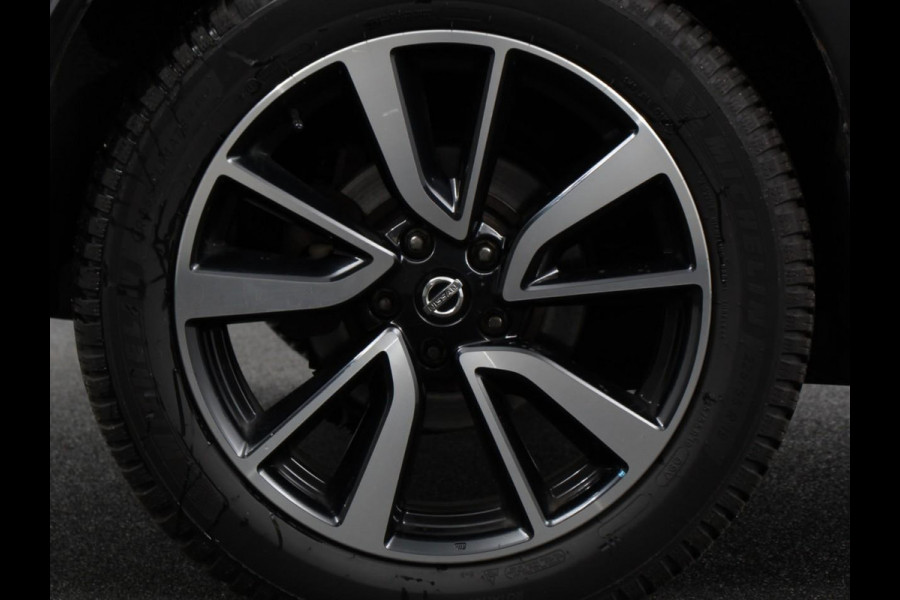 Nissan X-Trail 1.6 DIG-T Tekna Climate control | Cruise control | Panorama dak | LED | Navigatie | Stoelverwarming | Trekhaak | Parkeersensoren | Achteruitrijcamera