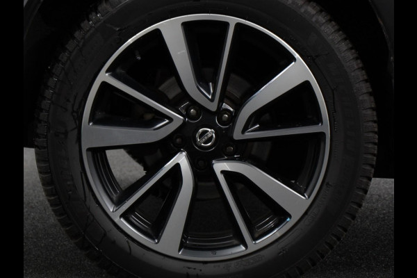 Nissan X-Trail 1.6 DIG-T Tekna Climate control | Cruise control | Panorama dak | LED | Navigatie | Stoelverwarming | Trekhaak | Parkeersensoren | Achteruitrijcamera