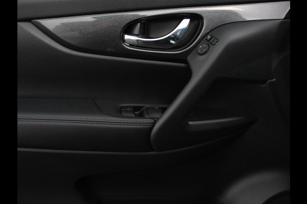 Nissan X-Trail 1.6 DIG-T Tekna Climate control | Cruise control | Panorama dak | LED | Navigatie | Stoelverwarming | Trekhaak | Parkeersensoren | Achteruitrijcamera