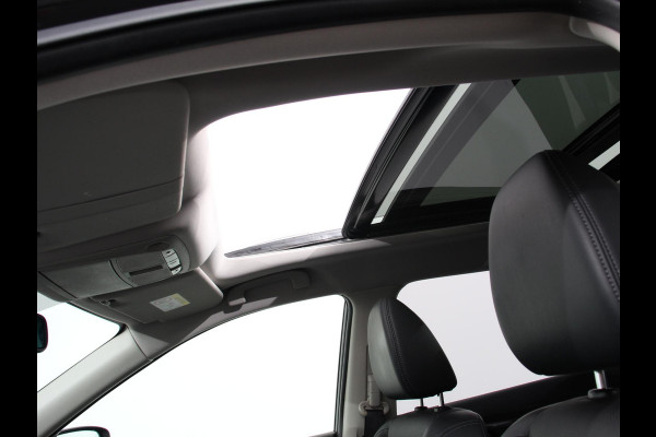 Nissan X-Trail 1.6 DIG-T Tekna Climate control | Cruise control | Panorama dak | LED | Navigatie | Stoelverwarming | Trekhaak | Parkeersensoren | Achteruitrijcamera