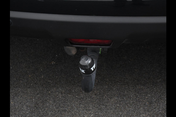 Nissan X-Trail 1.6 DIG-T Tekna Climate control | Cruise control | Panorama dak | LED | Navigatie | Stoelverwarming | Trekhaak | Parkeersensoren | Achteruitrijcamera