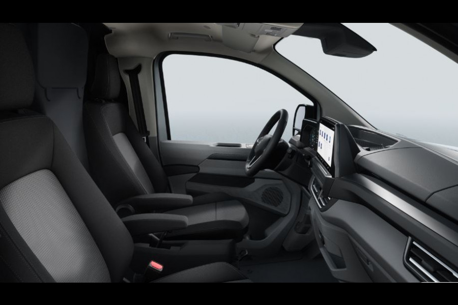 Volkswagen E-Transporter 160kW 218PK L1H1 Life Intro 64 kWh