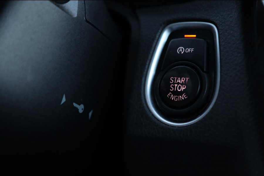 BMW 4 Serie Gran Coupé 418i M Sport / ALCANTARA / LED / CARPLAY / CRUISE