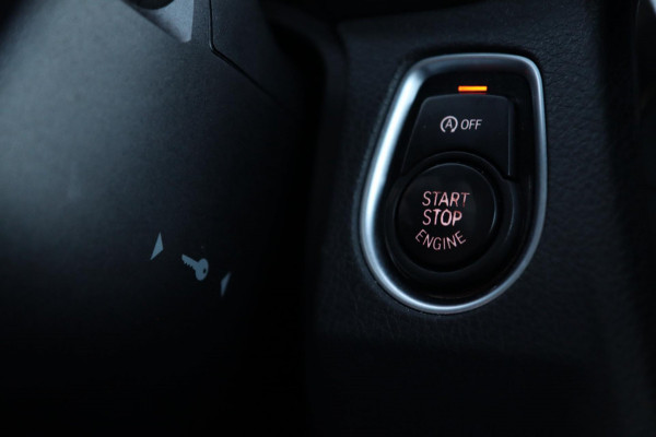 BMW 4 Serie Gran Coupé 418i M Sport / ALCANTARA / LED / CARPLAY / CRUISE