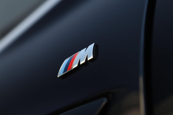 BMW 4 Serie Gran Coupé 418i M Sport / ALCANTARA / LED / CARPLAY / CRUISE