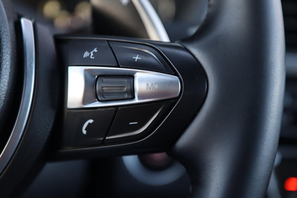 BMW 4 Serie Gran Coupé 418i M Sport / ALCANTARA / LED / CARPLAY / CRUISE