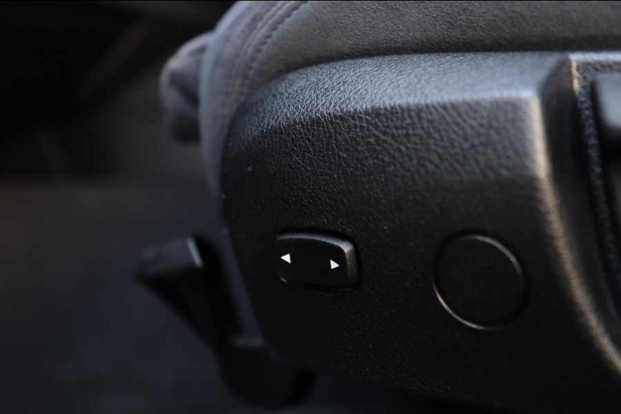 BMW 4 Serie Gran Coupé 418i M Sport / ALCANTARA / LED / CARPLAY / CRUISE