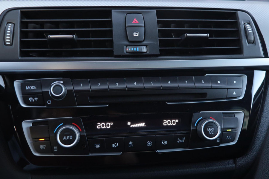 BMW 4 Serie Gran Coupé 418i M Sport / ALCANTARA / LED / CARPLAY / CRUISE