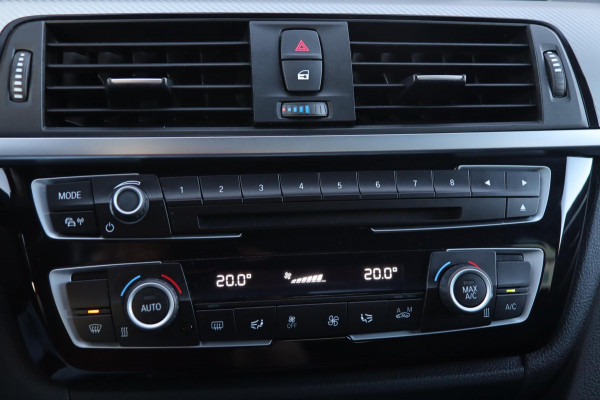 BMW 4 Serie Gran Coupé 418i M Sport / ALCANTARA / LED / CARPLAY / CRUISE