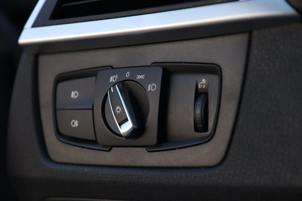 BMW 4 Serie Gran Coupé 418i M Sport / ALCANTARA / LED / CARPLAY / CRUISE