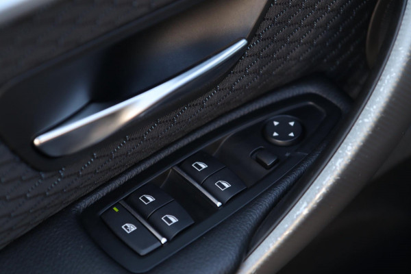 BMW 4 Serie Gran Coupé 418i M Sport / ALCANTARA / LED / CARPLAY / CRUISE