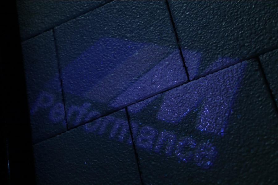 BMW 4 Serie Gran Coupé 418i M Sport / ALCANTARA / LED / CARPLAY / CRUISE