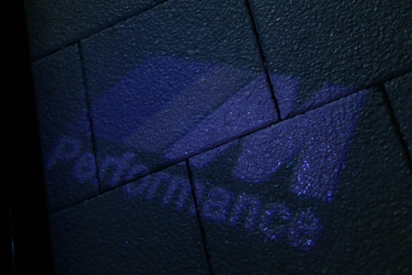 BMW 4 Serie Gran Coupé 418i M Sport / ALCANTARA / LED / CARPLAY / CRUISE