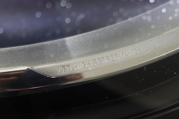 Mercedes-Benz Sprinter 316 CDI L2H2 Aut. Climate, 360° Camera, Apple Carplay, LED, Cruise, Trekhaak 3500KG, 18''