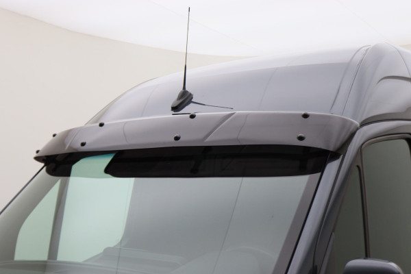 Mercedes-Benz Sprinter 316 CDI L2H2 Aut. Climate, 360° Camera, Apple Carplay, LED, Cruise, Trekhaak 3500KG, 18''