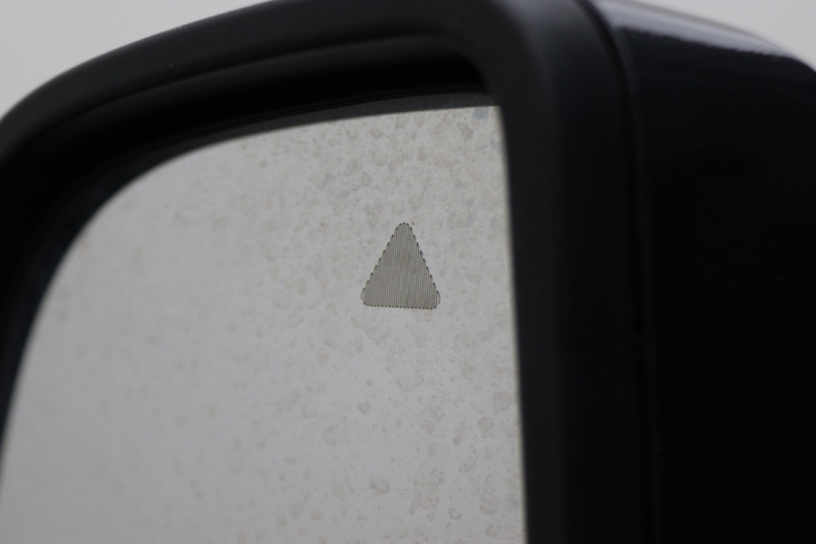 Mercedes-Benz Sprinter 316 CDI L2H2 Aut. Climate, 360° Camera, Apple Carplay, LED, Cruise, Trekhaak 3500KG, 18''