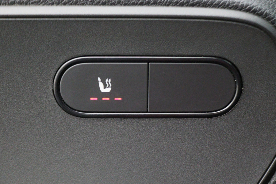 Mercedes-Benz Sprinter 316 CDI L2H2 Aut. Climate, 360° Camera, Apple Carplay, LED, Cruise, Trekhaak 3500KG, 18''