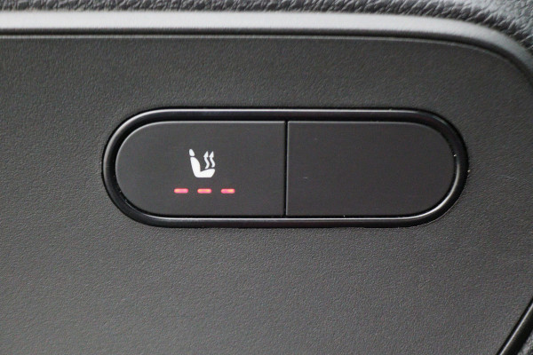 Mercedes-Benz Sprinter 316 CDI L2H2 Aut. Climate, 360° Camera, Apple Carplay, LED, Cruise, Trekhaak 3500KG, 18''