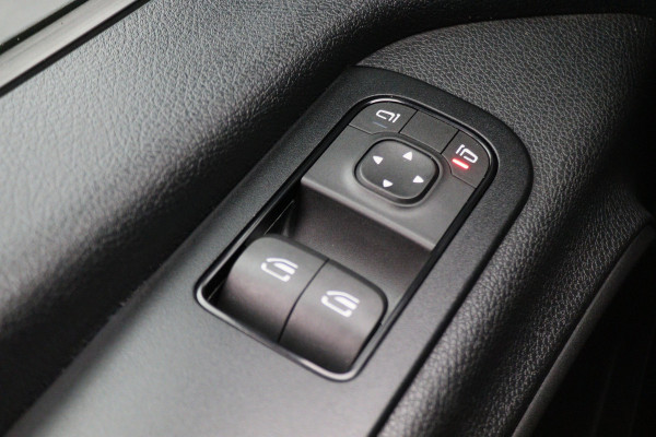 Mercedes-Benz Sprinter 316 CDI L2H2 Aut. Climate, 360° Camera, Apple Carplay, LED, Cruise, Trekhaak 3500KG, 18''