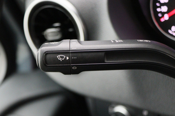 Mercedes-Benz Sprinter 316 CDI L2H2 Aut. Climate, 360° Camera, Apple Carplay, LED, Cruise, Trekhaak 3500KG, 18''