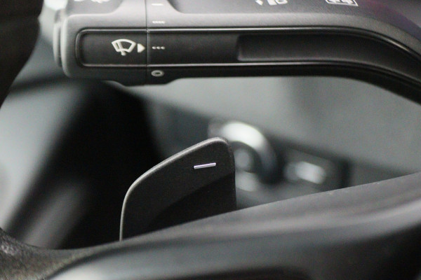 Mercedes-Benz Sprinter 316 CDI L2H2 Aut. Climate, 360° Camera, Apple Carplay, LED, Cruise, Trekhaak 3500KG, 18''