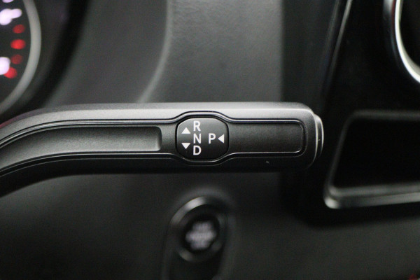 Mercedes-Benz Sprinter 316 CDI L2H2 Aut. Climate, 360° Camera, Apple Carplay, LED, Cruise, Trekhaak 3500KG, 18''