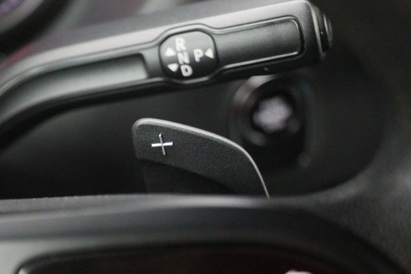 Mercedes-Benz Sprinter 316 CDI L2H2 Aut. Climate, 360° Camera, Apple Carplay, LED, Cruise, Trekhaak 3500KG, 18''